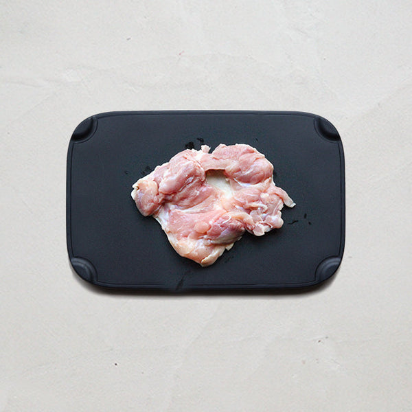 remy（レミー）返せるまな板 30263 |キッチン用品通販サイト Y.YACHT STORE