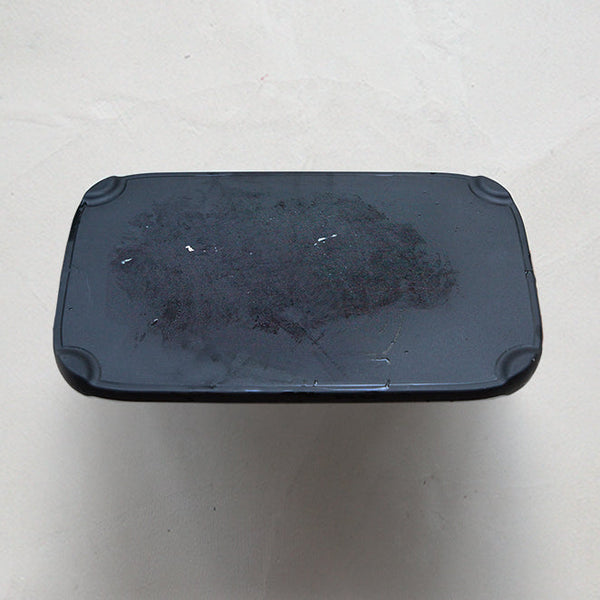 remy（レミー）返せるまな板 30263 |キッチン用品通販サイト Y.YACHT STORE