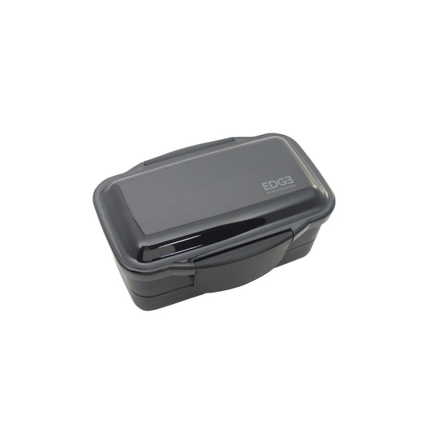 YELLOW STUDIO(イエロースタジオ)'25 EDGE ドーム2段ランチ 850ml