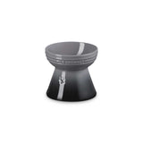 LE CREUSET（ル・クルーゼ）ハイスタンド・ペットボール フリント