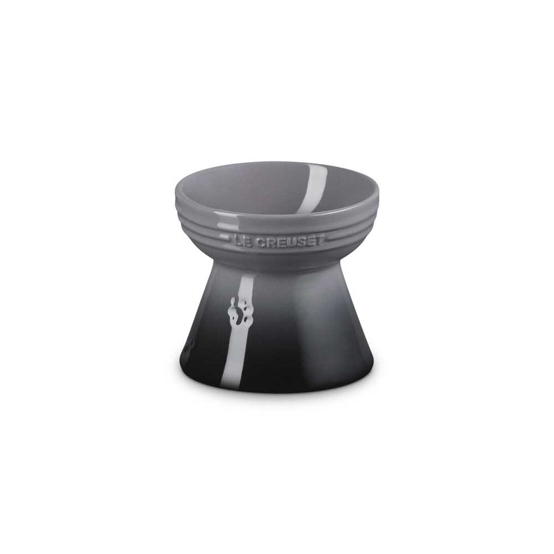 LE CREUSET（ル・クルーゼ）ハイスタンド・ペットボール フリント