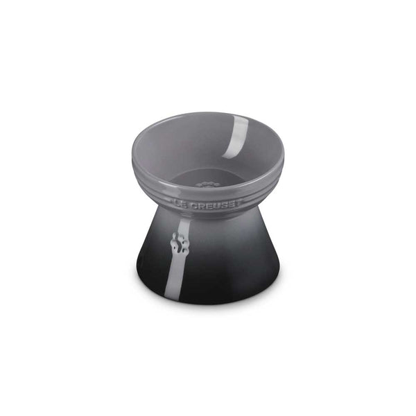 ル・クルーゼスタンド LE CREUSET（ル・クルーゼ）ハイスタンド・ペットボール メレンゲ