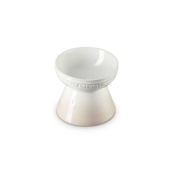 LE CREUSET（ル・クルーゼ）ハイスタンド・ペットボール シェルピンク