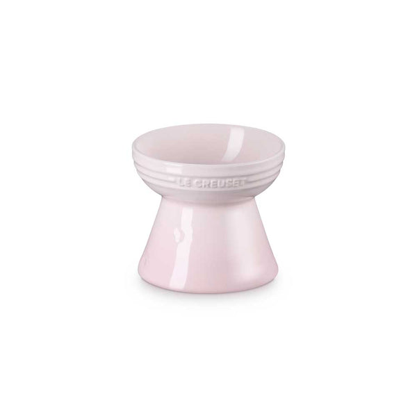 LE CREUSET(ル・クルーゼ)ハイスタンド・ペットボール メレンゲ LE CREUSET(ル・クルーゼ)ハイスタンド・ペットボール メレンゲ