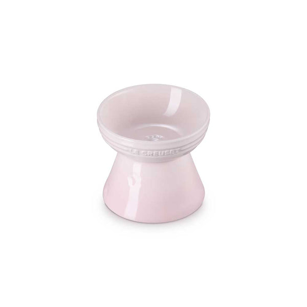 LE CREUSET（ル・クルーゼ）ハイスタンド・ペットボール メレンゲ