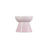 LE CREUSET（ル・クルーゼ）ハイスタンド・ペットボール シェルピンク
