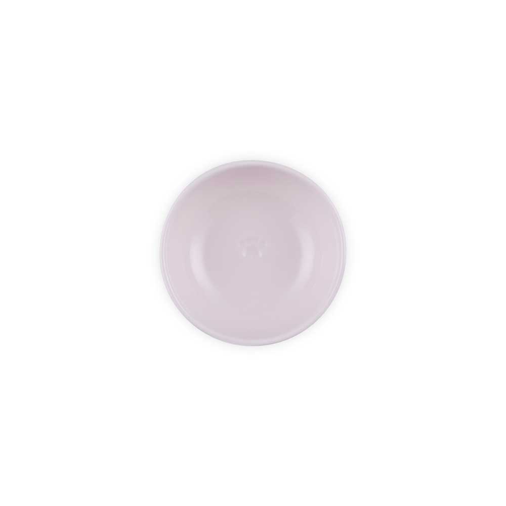LE CREUSET（ル・クルーゼ）ハイスタンド・ペットボール シェルピンク
