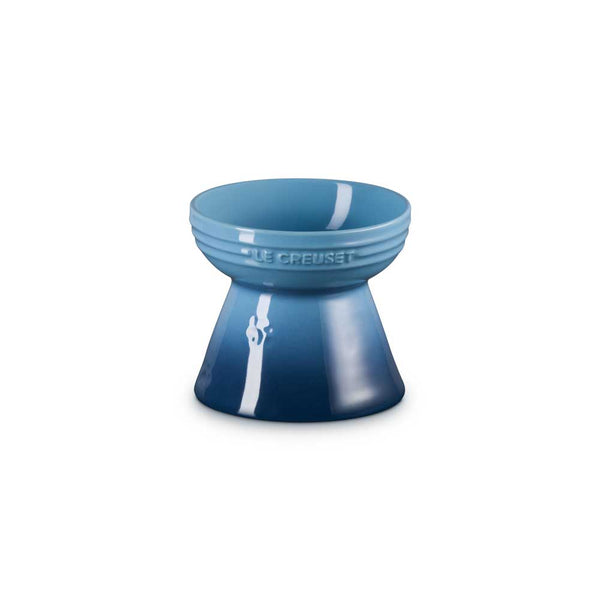 LE CREUSET（ル・クルーゼ）ハイスタンド・ペットボール メレンゲ