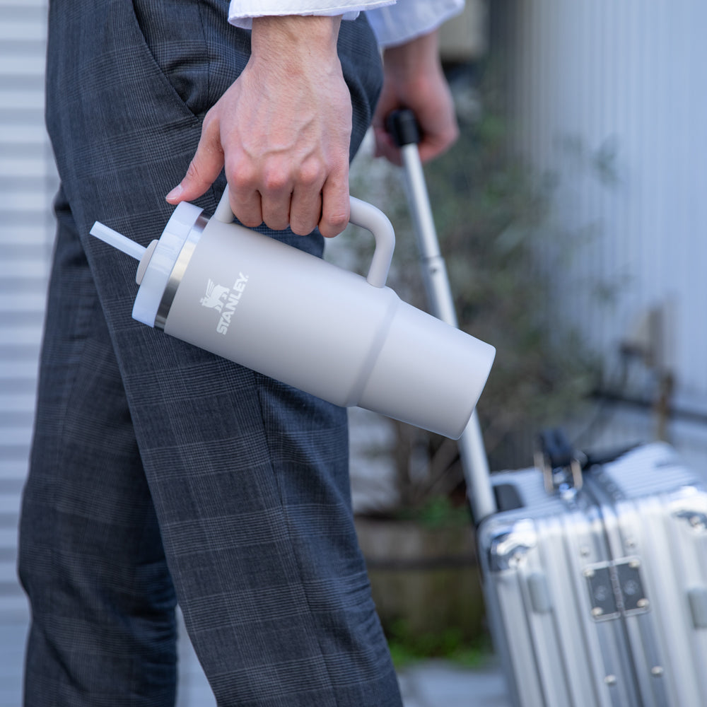 4N2A0895_2_1000x.jpg?v=1750999333