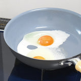 UMIC(ユミック) セラフィム フライパン