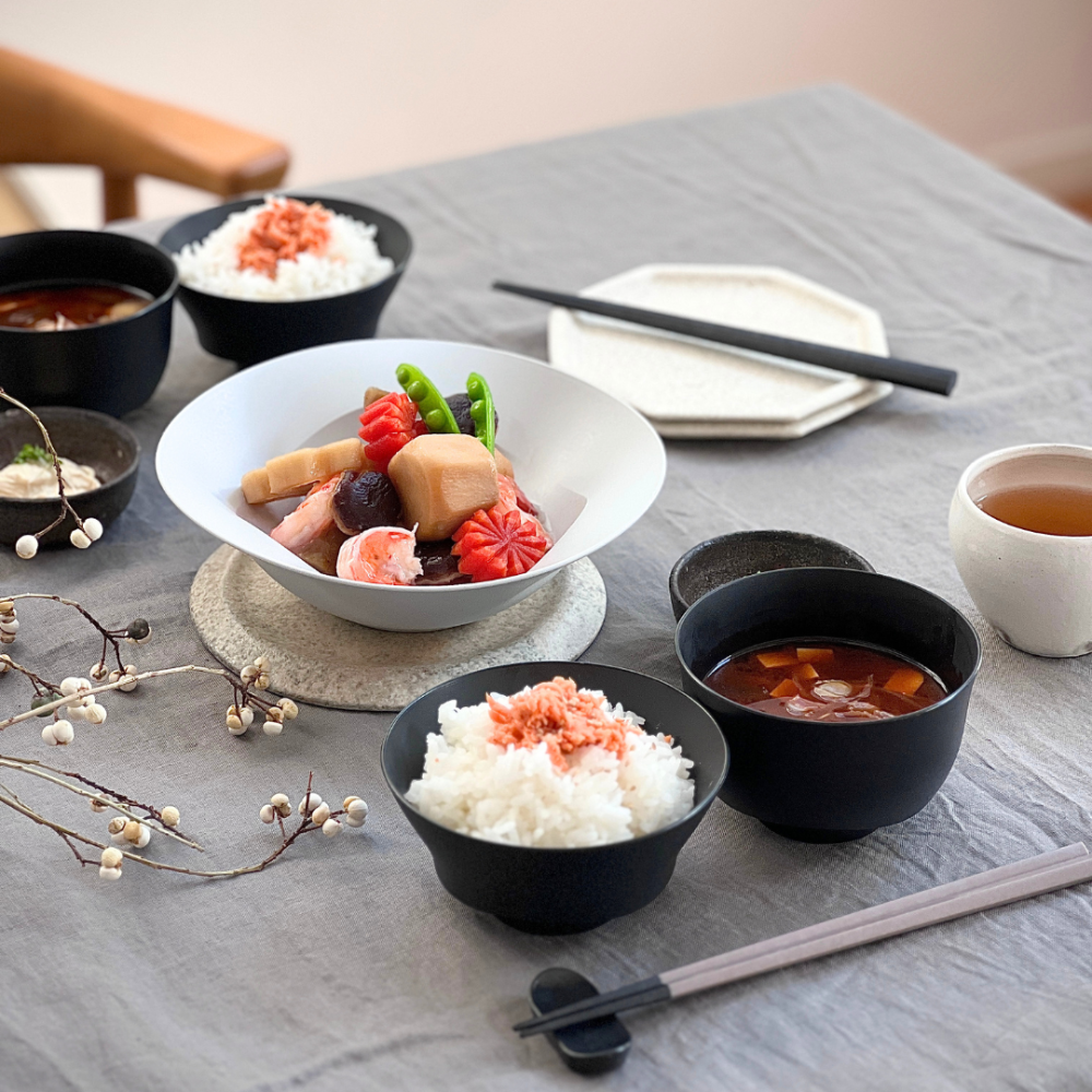 ARAS(エイラス) お茶碗 グレー A_05GY |キッチン用品通販サイト Y ARAS(エイラス) お茶碗 グレー A_05GY |キッチン用品通販サイト Y