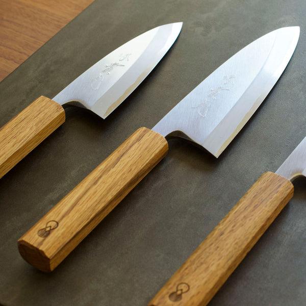 4_a203ce5f-1bae-4b84-b799-