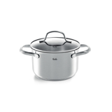 Fissler(フィスラー) サンフランシスコ シチューポット