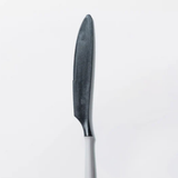 ARAS(エイラス) ナイフ 24 cm ブラック