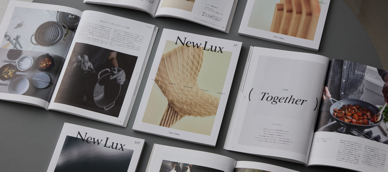 キッチン・ダイニングツールの通販サイト｜キッチン用品通販サイト Y