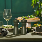 Cole & Mason(コール＆メイソン) ケントン ソルト＆ペッパーミル ローズマリー