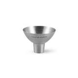 Cole & Mason(コール＆メイソン) ステンレス ファンネル