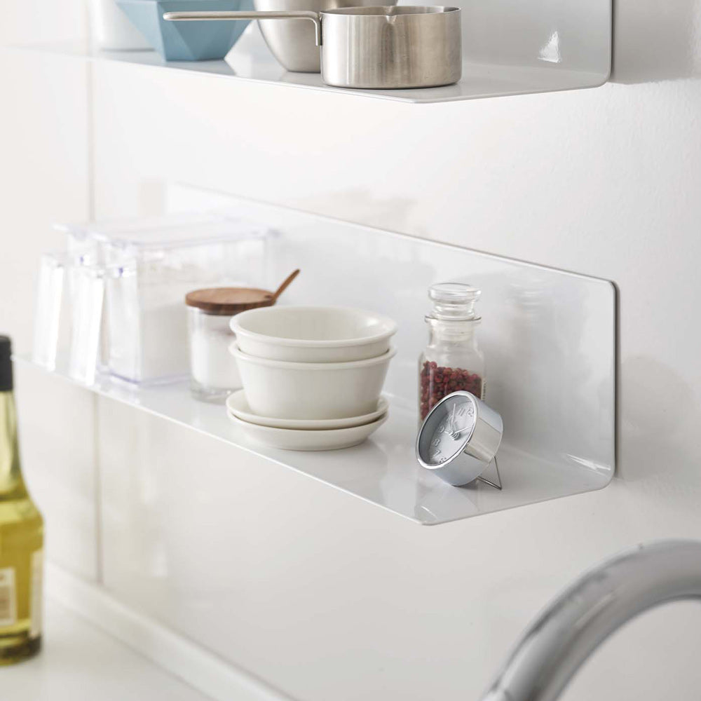 Square Stand ホワイト 50779 小田急1000形(更新車・1067編成+1069編成) 8両編成セット