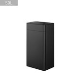 EKO(イーケーオー) ファントムプロ センサービン ブラック