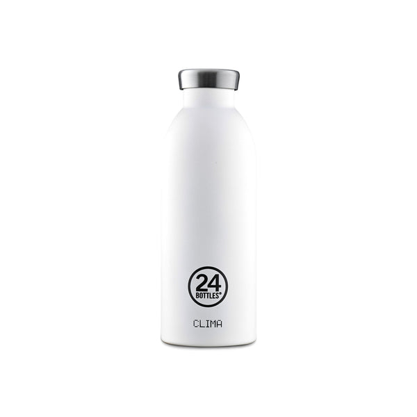 24Bottles(トゥエンティフォー ボトルズ) ベーシックコレクション