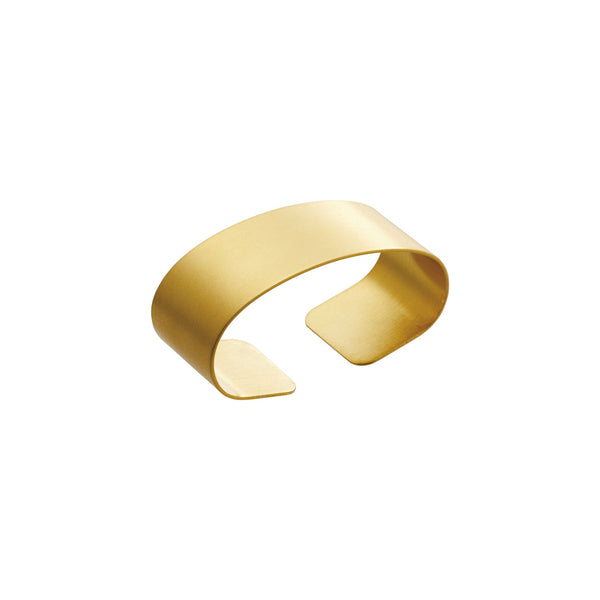 Cutipol(クチポール) ナプキンリング シルバー(サテン) ARG |キッチン