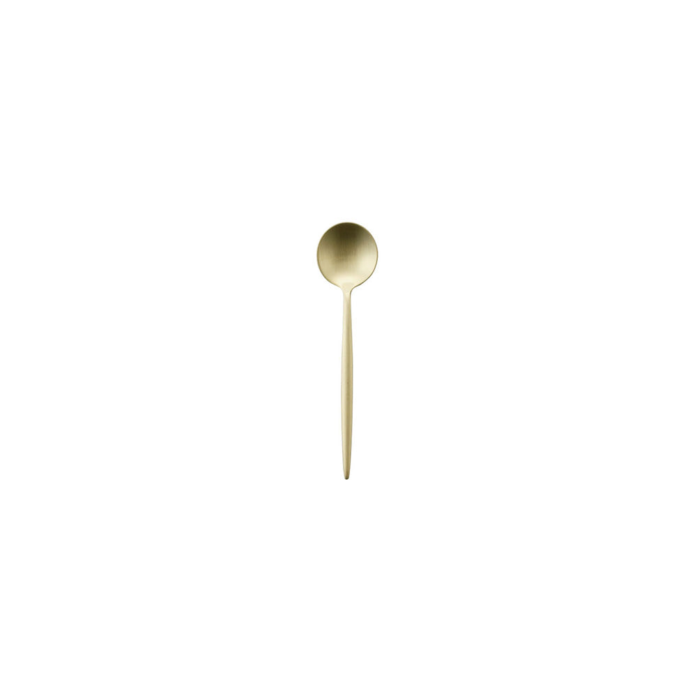 ムーン MOON | クチポール | Cutipol | キッチン用品通販サイト ムーン MOON | クチポール | Cutipol | キッチン用品通販サイト