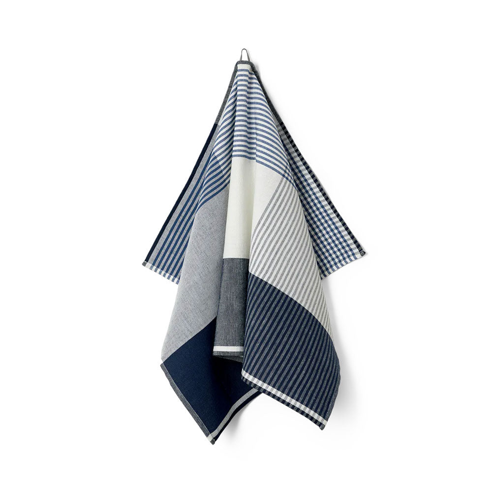 【未開封・新品】サージュコンチェルト アーシェス 特製ビッグタオル 完全受注生産 GEORG JENSEN DAMASK（ジョージ・ジェンセン・ダマスク）ベッカー 63