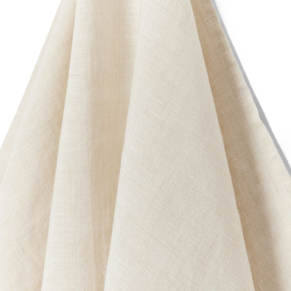 GEORG JENSEN DAMASK（ジョージ・ジェンセン・ダマスク）プレーン