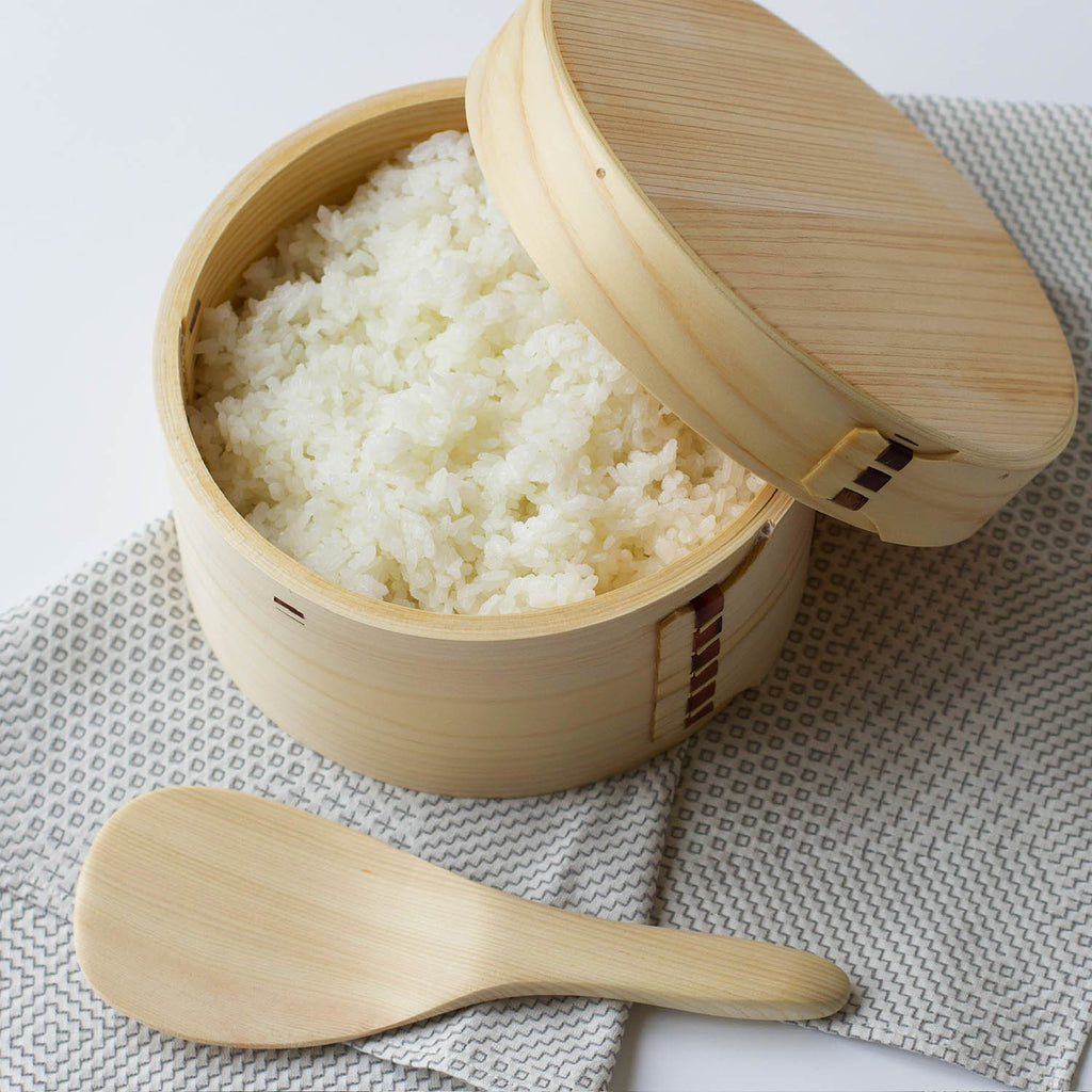 5_19f0c4ae-52a8-468e-a40a-