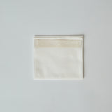 さささ 和晒水出しコーヒーフィルター 2枚入り