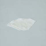 さささ 和晒コーヒーフィルター 扇型 2枚入り