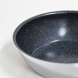 UMIC(ユミック) セラブル ディープパン