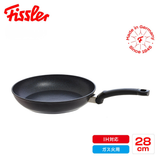 Fissler(フィスラー) アダマント クラシック