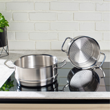 Fissler(フィスラー) オリジナルプロフィコレクション スチーマー