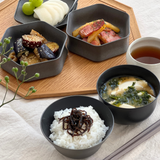 ARAS(エイラス) お茶碗 ホワイト