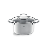 Fissler(フィスラー) サンフランシスコ シチューポット