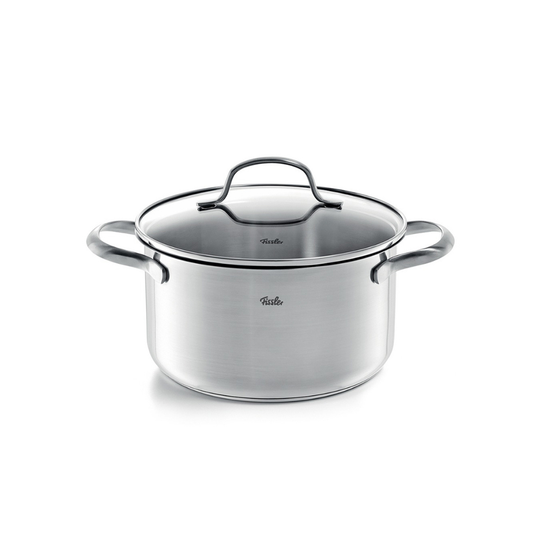 Fissler(フィスラー) サンフランシスコ シチューポット