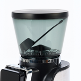 Russell Hobbs（ラッセルホブス）スマートコーングラインダー