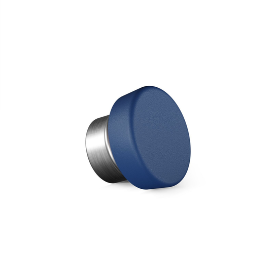 24Bottles(トゥエンティフォー ボトルズ) クライマリッド 交換用フタ マリン