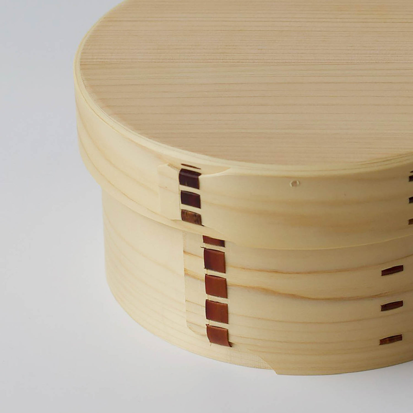 5b8bab0c52dea2102805108025e017