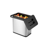 EKO(イーケーオー) フードキャディ 3L 生ごみ専用ゴミ箱