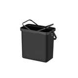 EKO(イーケーオー) フードキャディ 3L 生ごみ専用ゴミ箱