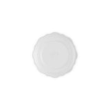 LE CREUSET（ル・クルーゼ）エタニティレース・プレート コットン