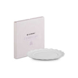 LE CREUSET（ル・クルーゼ）エタニティレース・プレート コットン