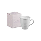 LE CREUSET（ル・クルーゼ）エタニティレース・マグ 330ml コットン