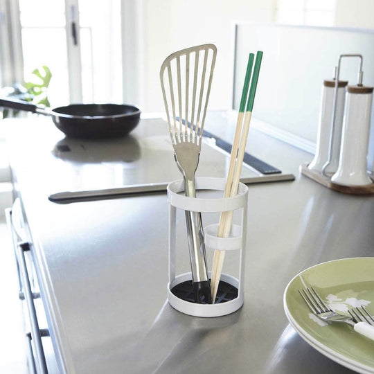 tower（タワー）ツールスタンド ホワイト