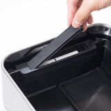 EKO(イーケーオー) ファントムプロ センサービン ブラック