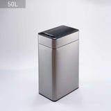 EKO(イーケーオー) ファントムプロ センサービン シルバー