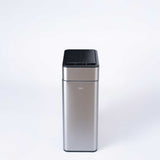 EKO(イーケーオー) ファントムプロ センサービン ブラック