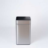 EKO(イーケーオー) ファントムプロ センサービン ブラック